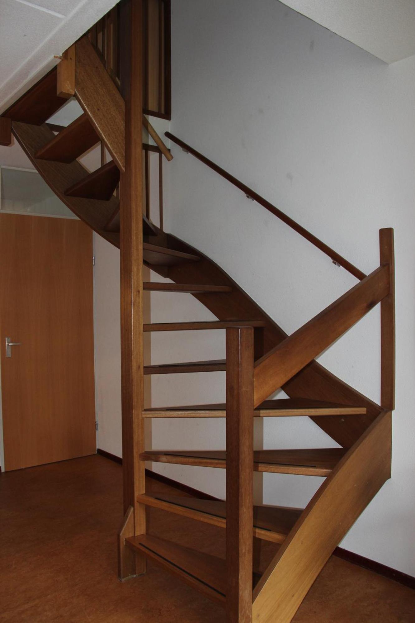 Finistere Apartment Oosterend  Luaran gambar